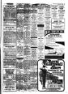 West Briton and Cornwall Advertiser Monday 21 April 1980 Page 31
