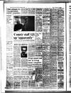 West Briton and Cornwall Advertiser Thursday 15 May 1980 Page 2