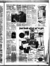 West Briton and Cornwall Advertiser Thursday 15 May 1980 Page 3