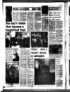 West Briton and Cornwall Advertiser Thursday 15 May 1980 Page 4