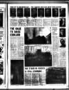 West Briton and Cornwall Advertiser Thursday 15 May 1980 Page 7