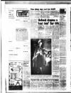 West Briton and Cornwall Advertiser Thursday 15 May 1980 Page 12