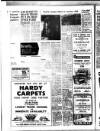 West Briton and Cornwall Advertiser Thursday 15 May 1980 Page 20