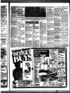 West Briton and Cornwall Advertiser Thursday 15 May 1980 Page 21