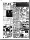 West Briton and Cornwall Advertiser Thursday 15 May 1980 Page 22