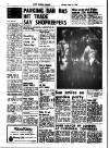 West Briton and Cornwall Advertiser Monday 19 May 1980 Page 2
