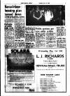 West Briton and Cornwall Advertiser Monday 19 May 1980 Page 3