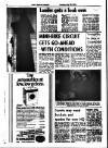 West Briton and Cornwall Advertiser Monday 19 May 1980 Page 4