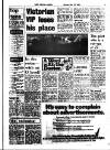West Briton and Cornwall Advertiser Monday 19 May 1980 Page 5