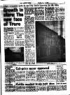 West Briton and Cornwall Advertiser Monday 19 May 1980 Page 7