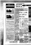 West Briton and Cornwall Advertiser Monday 19 May 1980 Page 8