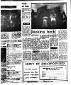 West Briton and Cornwall Advertiser Monday 19 May 1980 Page 9