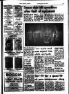 West Briton and Cornwall Advertiser Monday 19 May 1980 Page 13