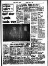 West Briton and Cornwall Advertiser Monday 19 May 1980 Page 15