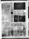 West Briton and Cornwall Advertiser Thursday 22 May 1980 Page 2