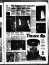 West Briton and Cornwall Advertiser Thursday 22 May 1980 Page 3