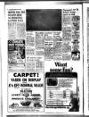 West Briton and Cornwall Advertiser Thursday 22 May 1980 Page 4