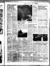 West Briton and Cornwall Advertiser Thursday 22 May 1980 Page 5
