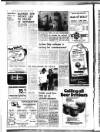 West Briton and Cornwall Advertiser Thursday 22 May 1980 Page 6