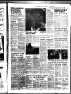 West Briton and Cornwall Advertiser Thursday 22 May 1980 Page 7