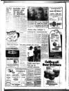 West Briton and Cornwall Advertiser Thursday 22 May 1980 Page 8
