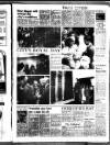 West Briton and Cornwall Advertiser Thursday 22 May 1980 Page 9