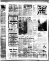 West Briton and Cornwall Advertiser Thursday 22 May 1980 Page 17
