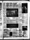 West Briton and Cornwall Advertiser Thursday 22 May 1980 Page 23