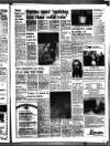 West Briton and Cornwall Advertiser Thursday 22 May 1980 Page 25