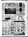West Briton and Cornwall Advertiser Thursday 22 May 1980 Page 26