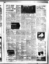 West Briton and Cornwall Advertiser Thursday 22 May 1980 Page 27