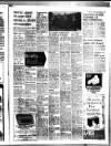 West Briton and Cornwall Advertiser Thursday 22 May 1980 Page 29