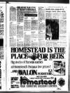 West Briton and Cornwall Advertiser Thursday 22 May 1980 Page 31
