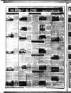 West Briton and Cornwall Advertiser Thursday 22 May 1980 Page 40