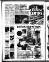 West Briton and Cornwall Advertiser Thursday 22 May 1980 Page 54