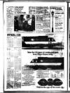 West Briton and Cornwall Advertiser Thursday 22 May 1980 Page 56