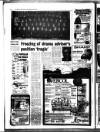 West Briton and Cornwall Advertiser Thursday 22 May 1980 Page 58
