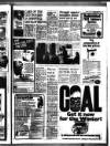 West Briton and Cornwall Advertiser Thursday 22 May 1980 Page 59