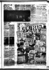 West Briton and Cornwall Advertiser Thursday 05 June 1980 Page 3