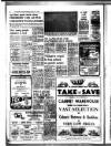 West Briton and Cornwall Advertiser Thursday 05 June 1980 Page 4