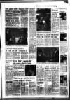 West Briton and Cornwall Advertiser Thursday 05 June 1980 Page 5