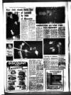 West Briton and Cornwall Advertiser Thursday 05 June 1980 Page 6