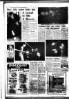 West Briton and Cornwall Advertiser Thursday 05 June 1980 Page 8