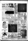 West Briton and Cornwall Advertiser Thursday 05 June 1980 Page 30