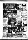 West Briton and Cornwall Advertiser Thursday 05 June 1980 Page 31