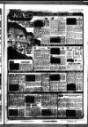 West Briton and Cornwall Advertiser Thursday 05 June 1980 Page 39