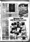 West Briton and Cornwall Advertiser Thursday 05 June 1980 Page 55