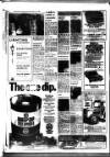 West Briton and Cornwall Advertiser Thursday 05 June 1980 Page 56