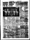 West Briton and Cornwall Advertiser Monday 09 June 1980 Page 2