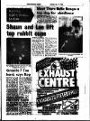 West Briton and Cornwall Advertiser Monday 09 June 1980 Page 3